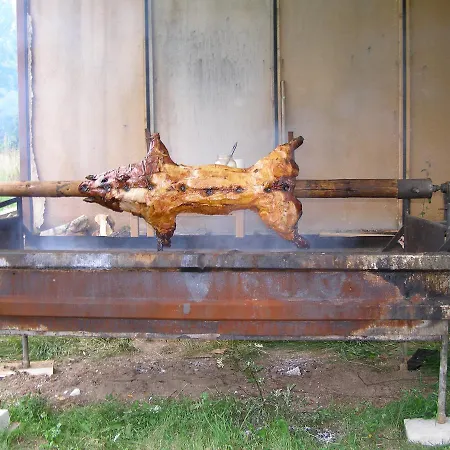 Rekreacni *